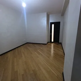 In Baku 54.0 m² apartment is for rent - Image 7