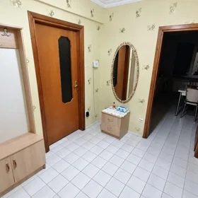 In Baku 51.0 m² apartment is for sale - Image 2