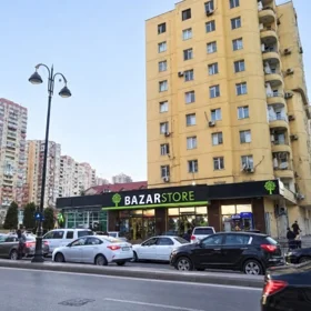 In Baku 51.0 m² apartment is for sale - Image 4