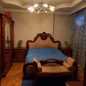 In Baku 110.0 m² apartment is for sale - Image 5