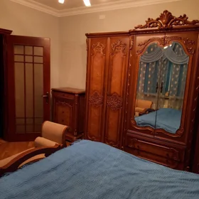 In Baku 110.0 m² apartment is for sale - Image 7