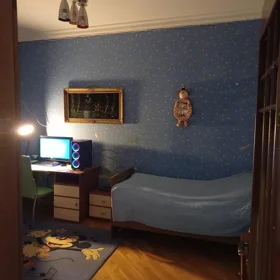 In Baku 110.0 m² apartment is for sale - Image 10