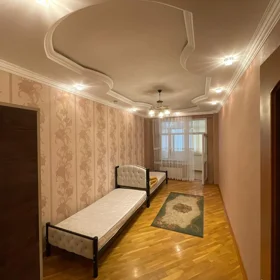 In Baku 130.0 m² apartment is for sale - Image 8