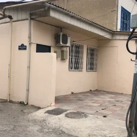 In Baku 76.0 m² house with 2.0 rooms is for rent