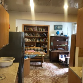 In Baku 76.0 m² house with 2.0 rooms is for rent - Изображение 3