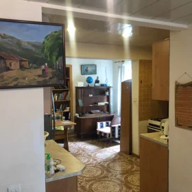 In Baku 76.0 m² house with 2.0 rooms is for rent - Изображение 4