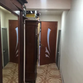 In Baku 76.0 m² house with 2.0 rooms is for rent - Изображение 5