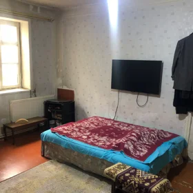 In Baku 76.0 m² house with 2.0 rooms is for rent - Изображение 6
