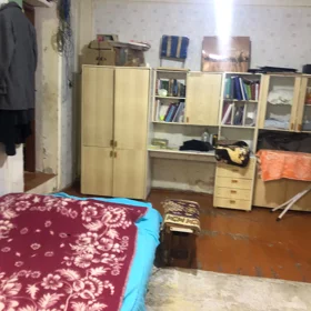 In Baku 76.0 m² house with 2.0 rooms is for rent - Изображение 7