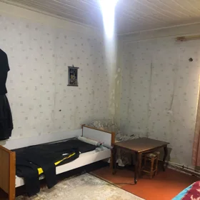 In Baku 76.0 m² house with 2.0 rooms is for rent - Изображение 8