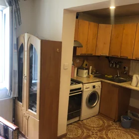 In Baku 76.0 m² house with 2.0 rooms is for rent - Изображение 9
