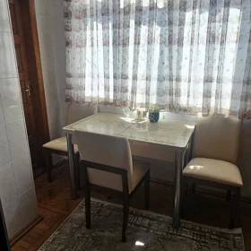 In Baku 110.0 m² apartment is for rent - Image 7