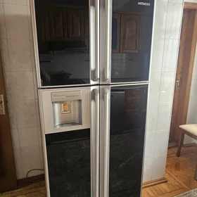 In Baku 110.0 m² apartment is for rent - Image 8