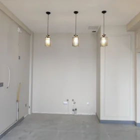 In Binəqədi rayonu 72.0 m² apartment is for sale - Image 6