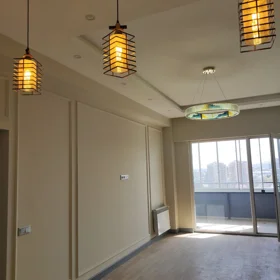 In Binəqədi rayonu 72.0 m² apartment is for sale - Image 7