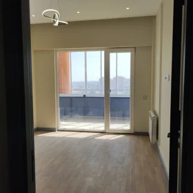 In Binəqədi rayonu 72.0 m² apartment is for sale - Image 8