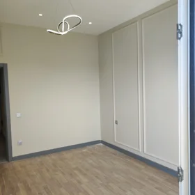 In Binəqədi rayonu 72.0 m² apartment is for sale - Image 10