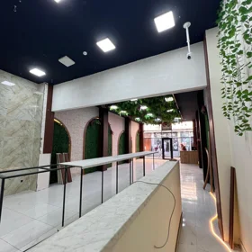In Baku 110.0 m² commercial is for sale - Image 2