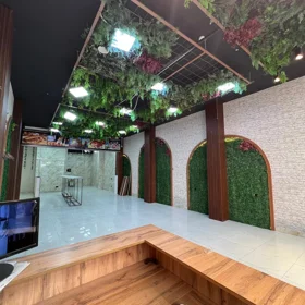 In Baku 110.0 m² commercial is for sale - Image 3
