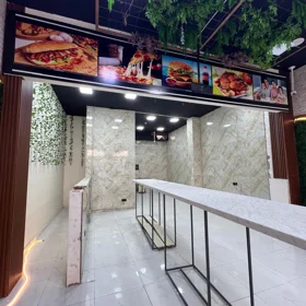 In Baku 110.0 m² commercial is for sale - Image 4