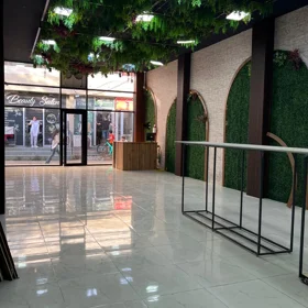 In Baku 110.0 m² commercial is for sale - Image 5