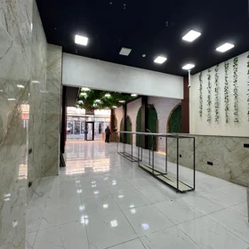 In Baku 110.0 m² commercial is for sale - Image 6