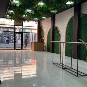 In Baku 110.0 m² commercial is for sale - Image 8