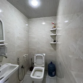 In Baku 110.0 m² commercial is for sale - Image 9