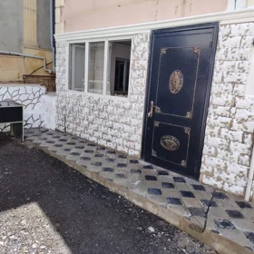 In nan 76.0 m² house with 3.0 rooms is for rent - Image 2