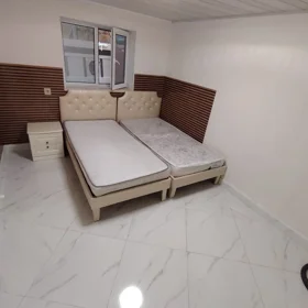 In nan 76.0 m² house with 3.0 rooms is for rent - Image 3