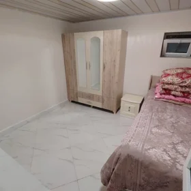 In nan 76.0 m² house with 3.0 rooms is for rent - Image 4