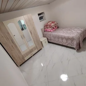 In nan 76.0 m² house with 3.0 rooms is for rent - Image 5