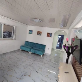 In nan 76.0 m² house with 3.0 rooms is for rent - Image 6