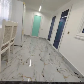 In nan 76.0 m² house with 3.0 rooms is for rent - Image 7
