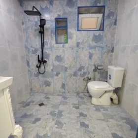 In nan 76.0 m² house with 3.0 rooms is for rent - Image 10