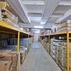 In Baku 380.0 m² commercial is for rent - Image 4