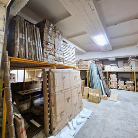 In Baku 380.0 m² commercial is for rent - Image 5