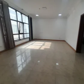 In Baku 110.0 m² commercial is for rent - Image 2