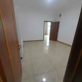 In Baku 110.0 m² commercial is for rent - Image 3