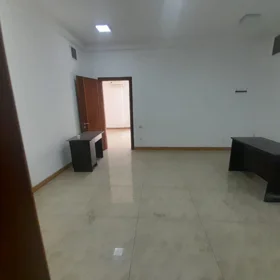 In Baku 110.0 m² commercial is for rent - Image 5