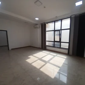 In Baku 110.0 m² commercial is for rent - Image 7