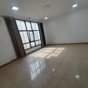 In Baku 110.0 m² commercial is for rent - Image 8