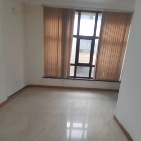 In Baku 110.0 m² commercial is for rent - Image 10