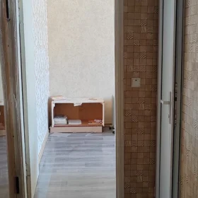 In Baku 55.0 m² apartment is for rent - Image 4