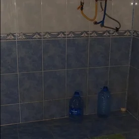 In Baku 55.0 m² apartment is for rent - Image 6