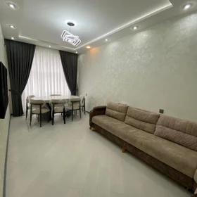 In Baku nan m² apartment is for sale - Image 3
