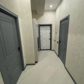 In Baku nan m² apartment is for sale - Image 5