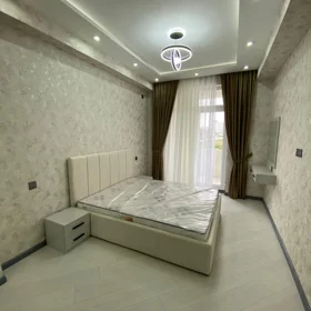 In Baku nan m² apartment is for sale - Image 7