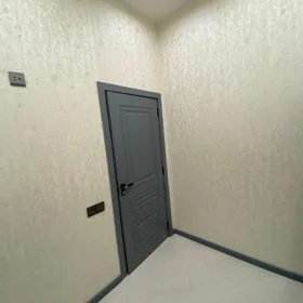 In Baku nan m² apartment is for sale - Image 10