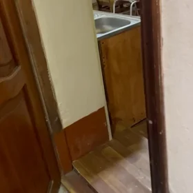 In Baku 50.0 m² house with 2.0 rooms is for rent - Image 3